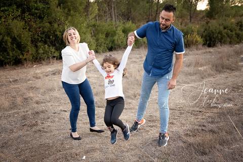 Sessão família
Fotografia de familia
Sessão fotografica
Jeanne Look
Fotografia'