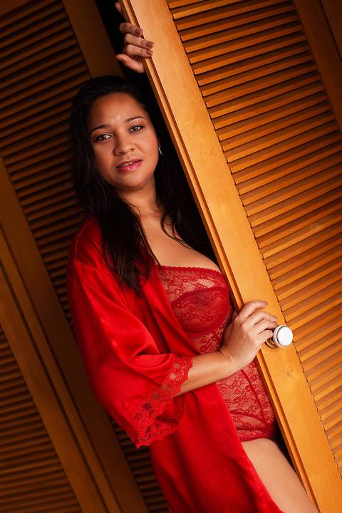 fotografia sensual feminina em Cascais
foto casual sensual em Lisboa 
fotografia feminina'