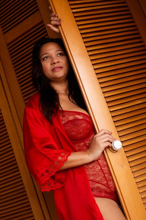 fotografia sensual feminina em Cascais
foto casual sensual em Lisboa 
fotografia feminina'