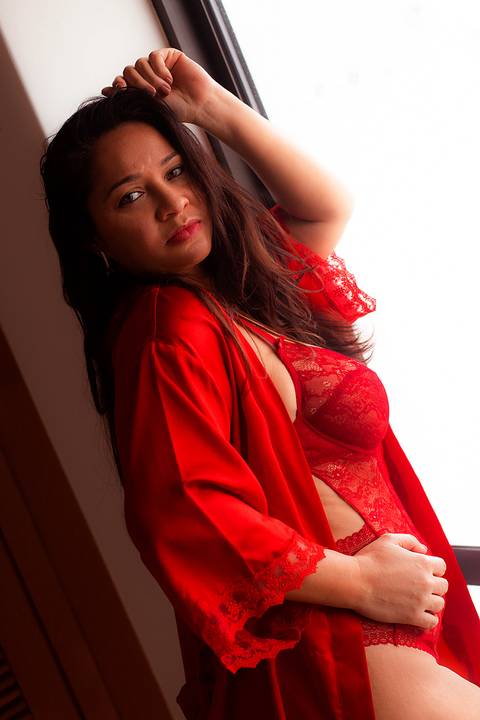 fotografia sensual feminina em Cascais
foto casual sensual em Lisboa 
fotografia feminina'