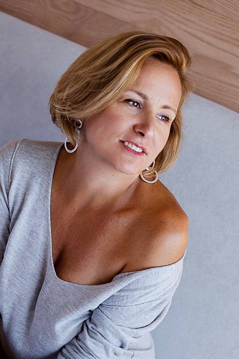 fotografia sensual feminina em Cascais fotografia sensual feminina em Cascais
foto casual sensual em Lisboa '