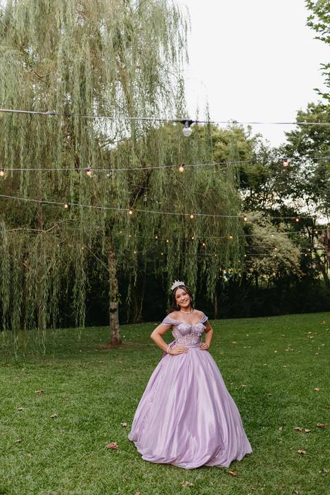 '