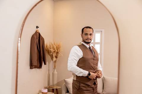 '