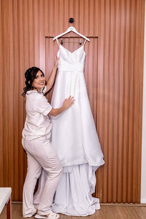 '