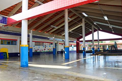 Bárbara Matos Januário
'