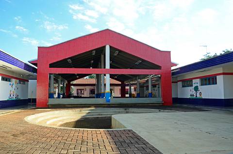 Bárbara Matos Januário
'