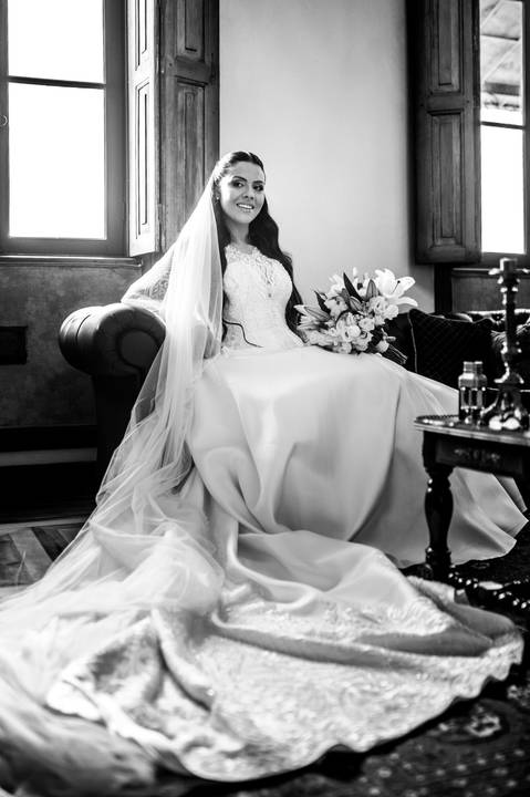 '