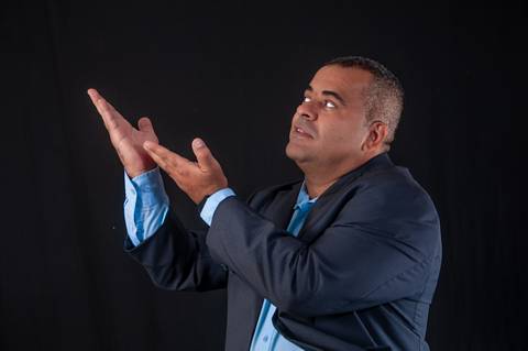 '