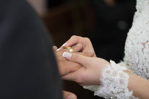 Fotografia e fotógrafo de casamento em Brumadinho, Casamento, Fotógrafo, fotografia de casamento, fotógrafo de casamento, wedding, mini wedding, belo horizonte, fotografia, sete lagoas, brumadinho, itabirito, betim'