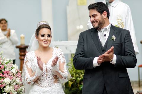 Fotografia e fotógrafo de casamento em Brumadinho, Casamento, Fotógrafo, fotografia de casamento, fotógrafo de casamento, wedding, mini wedding, belo horizonte, fotografia, sete lagoas, brumadinho, itabirito, betim'