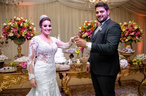 Fotografia e fotógrafo de casamento em Brumadinho, Casamento, Fotógrafo, fotografia de casamento, fotógrafo de casamento, wedding, mini wedding, belo horizonte, fotografia, sete lagoas, brumadinho, itabirito, betim'