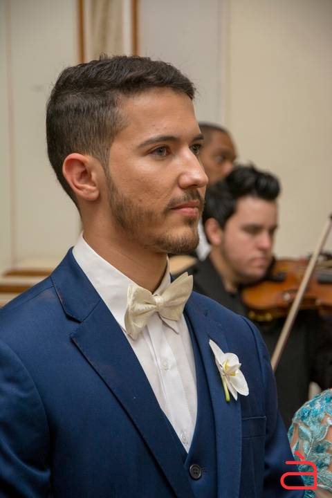 Fotografia de Casamento em Betim, Casamento, Fotógrafo, fotografia de casamento, fotógrafo de casamento, wedding, mini wedding, belo horizonte, fotografia, sete lagoas, brumadinho, itabirito, betim'