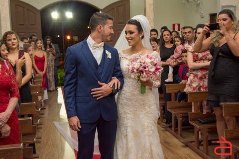 Fotografia de Casamento em Betim, Casamento, Fotógrafo, fotografia de casamento, fotógrafo de casamento, wedding, mini wedding, belo horizonte, fotografia, sete lagoas, brumadinho, itabirito, betim'