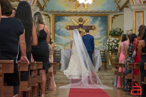 Fotografia de Casamento em Betim, Casamento, Fotógrafo, fotografia de casamento, fotógrafo de casamento, wedding, mini wedding, belo horizonte, fotografia, sete lagoas, brumadinho, itabirito, betim'