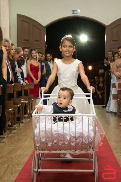 Fotografia de Casamento em Betim, Casamento, Fotógrafo, fotografia de casamento, fotógrafo de casamento, wedding, mini wedding, belo horizonte, fotografia, sete lagoas, brumadinho, itabirito, betim'