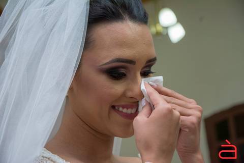 Fotografia de Casamento em Betim, Casamento, Fotógrafo, fotografia de casamento, fotógrafo de casamento, wedding, mini wedding, belo horizonte, fotografia, sete lagoas, brumadinho, itabirito, betim'