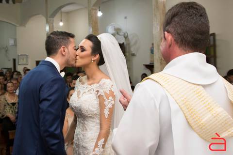 Fotografia de Casamento em Betim, Casamento, Fotógrafo, fotografia de casamento, fotógrafo de casamento, wedding, mini wedding, belo horizonte, fotografia, sete lagoas, brumadinho, itabirito, betim'