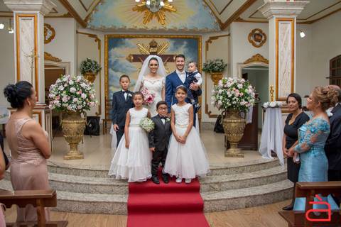 Fotografia de Casamento em Betim, Casamento, Fotógrafo, fotografia de casamento, fotógrafo de casamento, wedding, mini wedding, belo horizonte, fotografia, sete lagoas, brumadinho, itabirito, betim'