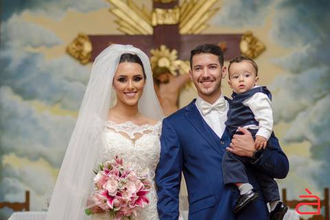 Fotografia de Casamento em Betim, Casamento, Fotógrafo, fotografia de casamento, fotógrafo de casamento, wedding, mini wedding, belo horizonte, fotografia, sete lagoas, brumadinho, itabirito, betim'