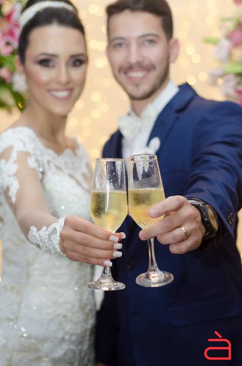 Fotografia de Casamento em Betim, Casamento, Fotógrafo, fotografia de casamento, fotógrafo de casamento, wedding, mini wedding, belo horizonte, fotografia, sete lagoas, brumadinho, itabirito, betim'