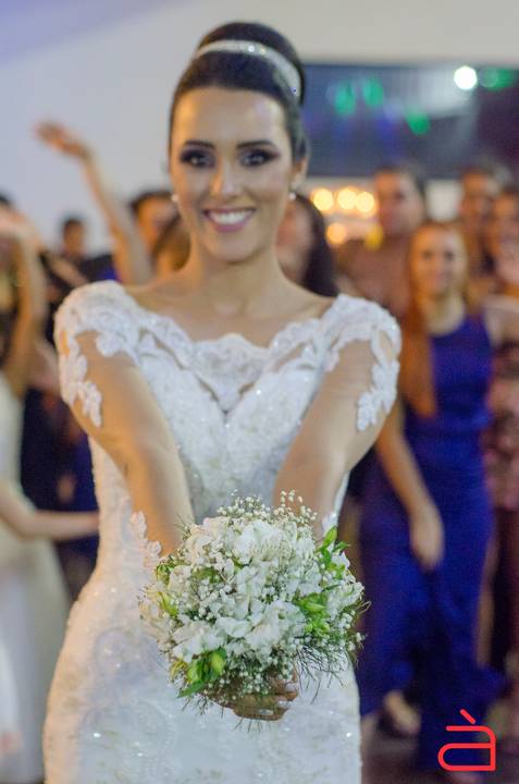 Fotografia de Casamento em Betim, Casamento, Fotógrafo, fotografia de casamento, fotógrafo de casamento, wedding, mini wedding, belo horizonte, fotografia, sete lagoas, brumadinho, itabirito, betim'