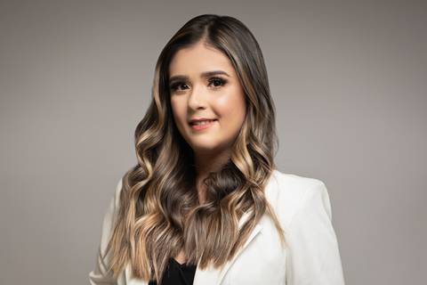 foto corporativa, fotografia corporativa, foto de marca pessoal, sessão de marca pessoal, '