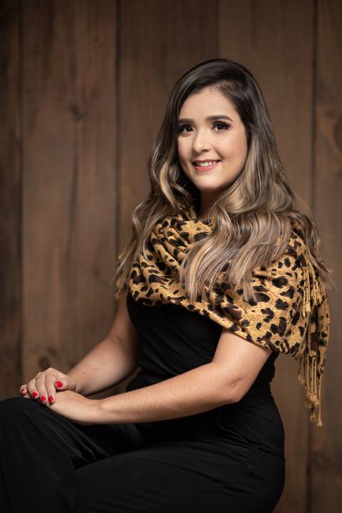 foto corporativa, fotografia corporativa, foto de marca pessoal, sessão de marca pessoal, '