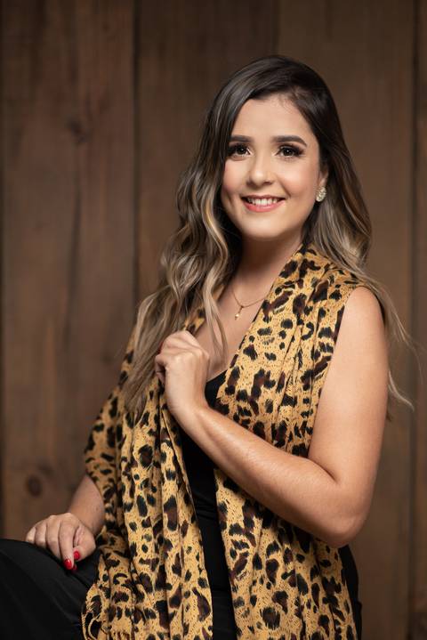 foto corporativa, fotografia corporativa, foto de marca pessoal, sessão de marca pessoal, '