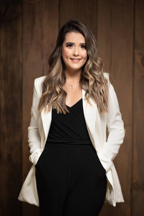 foto corporativa, fotografia corporativa, foto de marca pessoal, sessão de marca pessoal, '