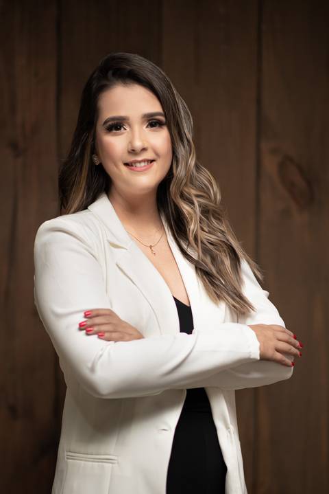 foto corporativa, fotografia corporativa, foto de marca pessoal, sessão de marca pessoal, '