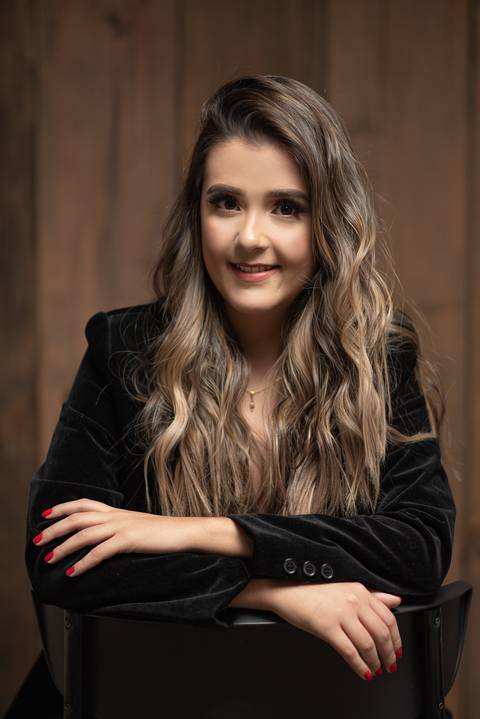 foto corporativa, fotografia corporativa, foto de marca pessoal, sessão de marca pessoal, '