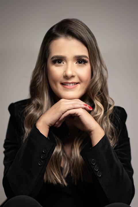 foto corporativa, fotografia corporativa, foto de marca pessoal, sessão de marca pessoal, '