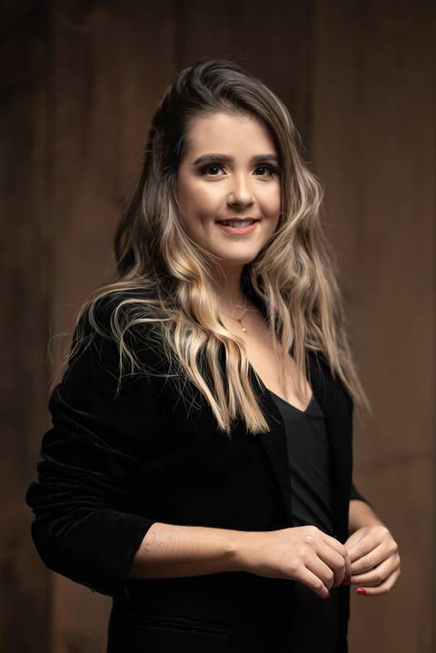 foto corporativa, fotografia corporativa, foto de marca pessoal, sessão de marca pessoal, '