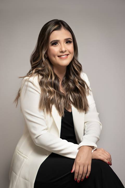 foto corporativa, fotografia corporativa, foto de marca pessoal, sessão de marca pessoal, '