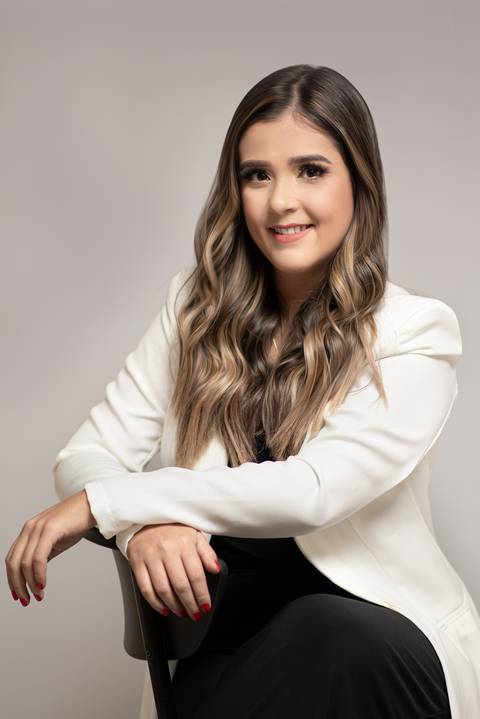 foto corporativa, fotografia corporativa, foto de marca pessoal, sessão de marca pessoal, '