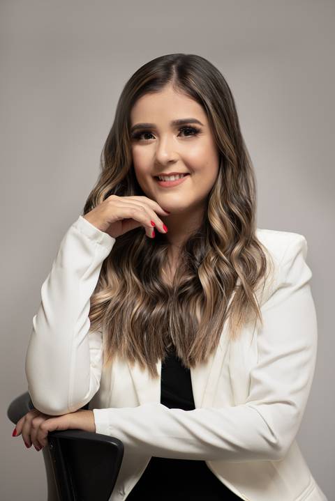 foto corporativa, fotografia corporativa, foto de marca pessoal, sessão de marca pessoal, '