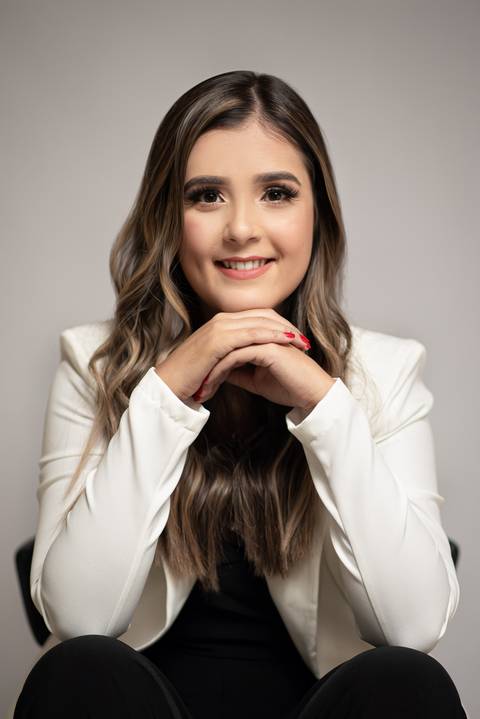 foto corporativa, fotografia corporativa, foto de marca pessoal, sessão de marca pessoal, '