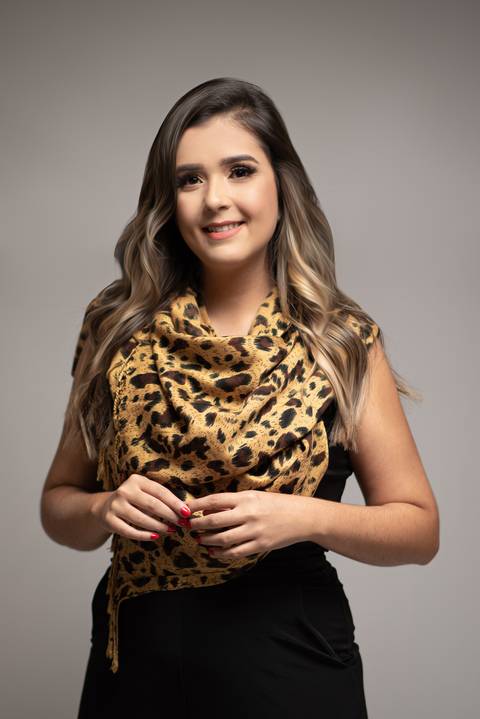 foto corporativa, fotografia corporativa, foto de marca pessoal, sessão de marca pessoal, '