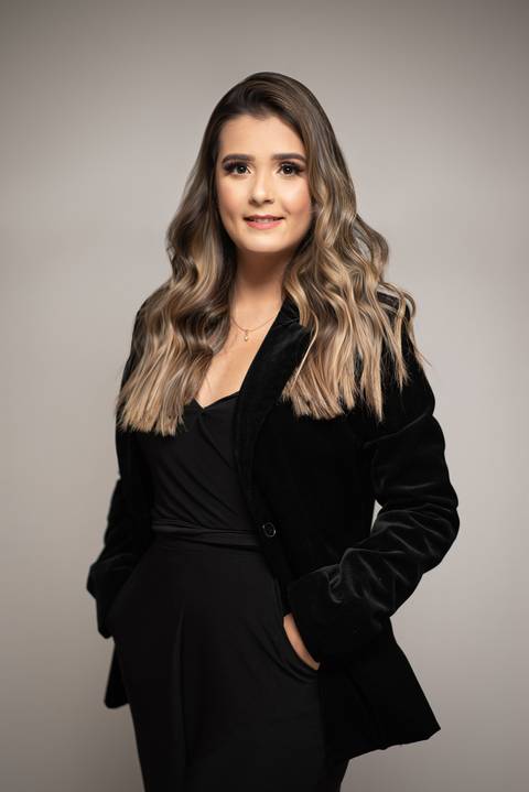 foto corporativa, fotografia corporativa, foto de marca pessoal, sessão de marca pessoal, '