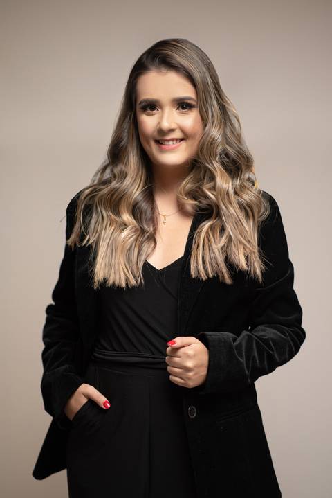 foto corporativa, fotografia corporativa, foto de marca pessoal, sessão de marca pessoal, '