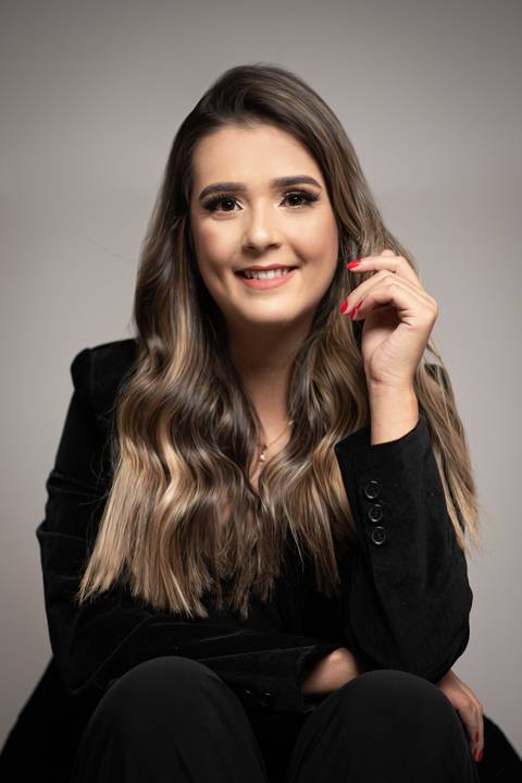 foto corporativa, fotografia corporativa, foto de marca pessoal, sessão de marca pessoal, '