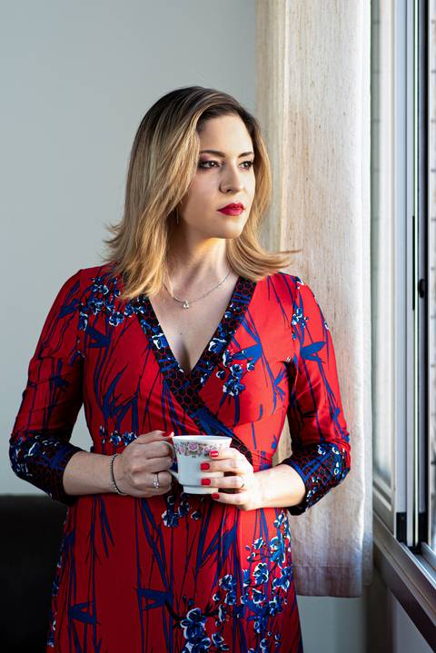 foto corporativa, fotografia corporativa, foto de marca pessoal, sessão de marca pessoal, '