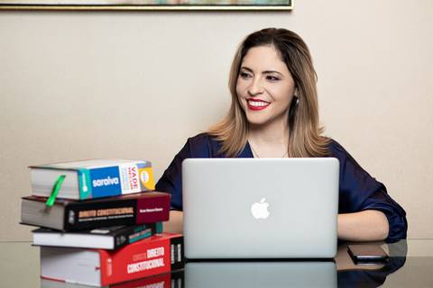 foto corporativa, fotografia corporativa, foto de marca pessoal, sessão de marca pessoal, '