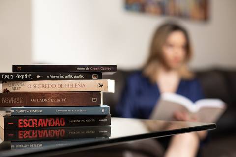 foto corporativa, fotografia corporativa, foto de marca pessoal, sessão de marca pessoal, '