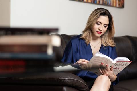 foto corporativa, fotografia corporativa, foto de marca pessoal, sessão de marca pessoal, '