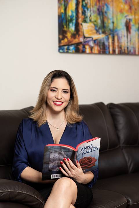 foto corporativa, fotografia corporativa, foto de marca pessoal, sessão de marca pessoal, '