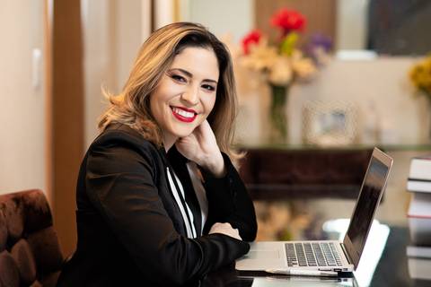 foto corporativa, fotografia corporativa, foto de marca pessoal, sessão de marca pessoal, '