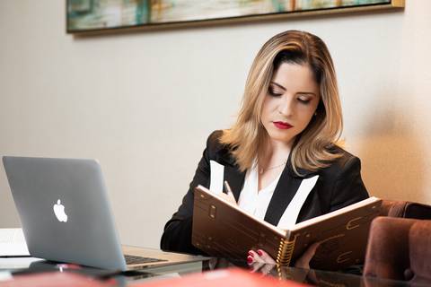 foto corporativa, fotografia corporativa, foto de marca pessoal, sessão de marca pessoal, '