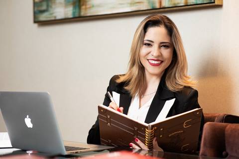 foto corporativa, fotografia corporativa, foto de marca pessoal, sessão de marca pessoal, '