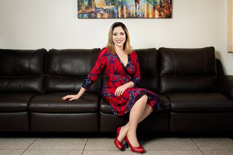 foto corporativa, fotografia corporativa, foto de marca pessoal, sessão de marca pessoal, '